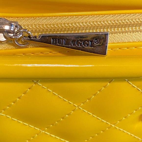 BULAGGI Bag Made in The Netherlands - Picture 3 of 14